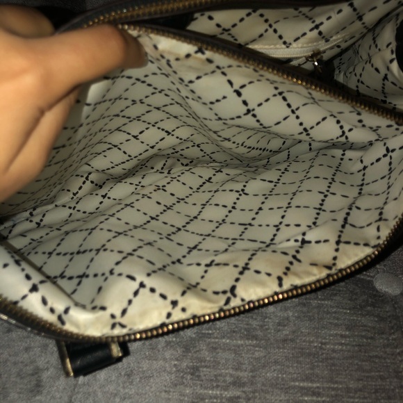AUTHENTIC Kate Spade handbag - Picture 4 of 6